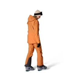 RabKhroma Latok GTX Jacket - Veste imperméable femme