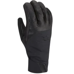 RabKhroma Tour GTX Gloves - Gants ski