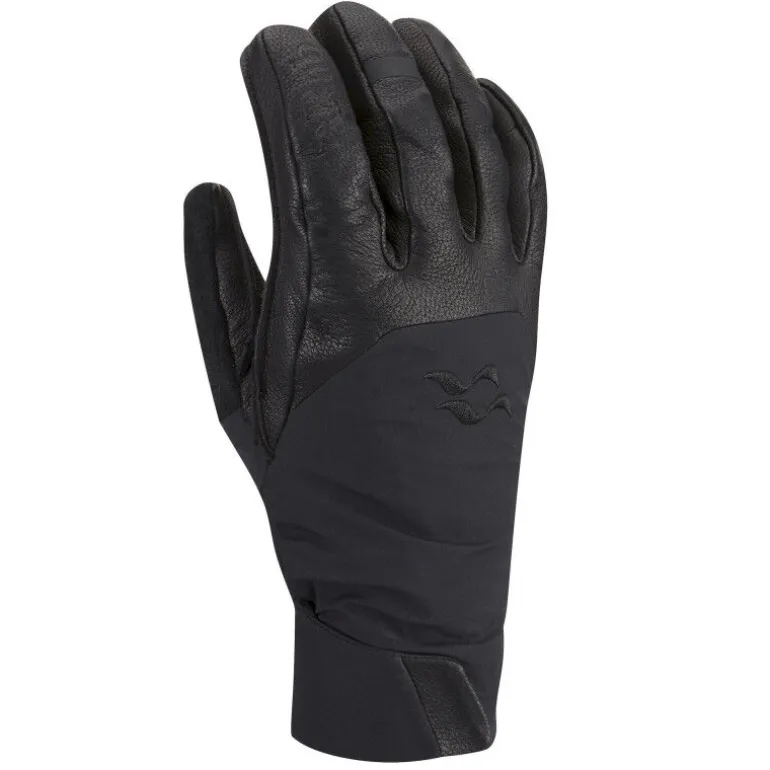 RabKhroma Tour GTX Gloves - Gants ski