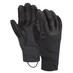 RabKhroma Tour GTX Gloves - Gants ski