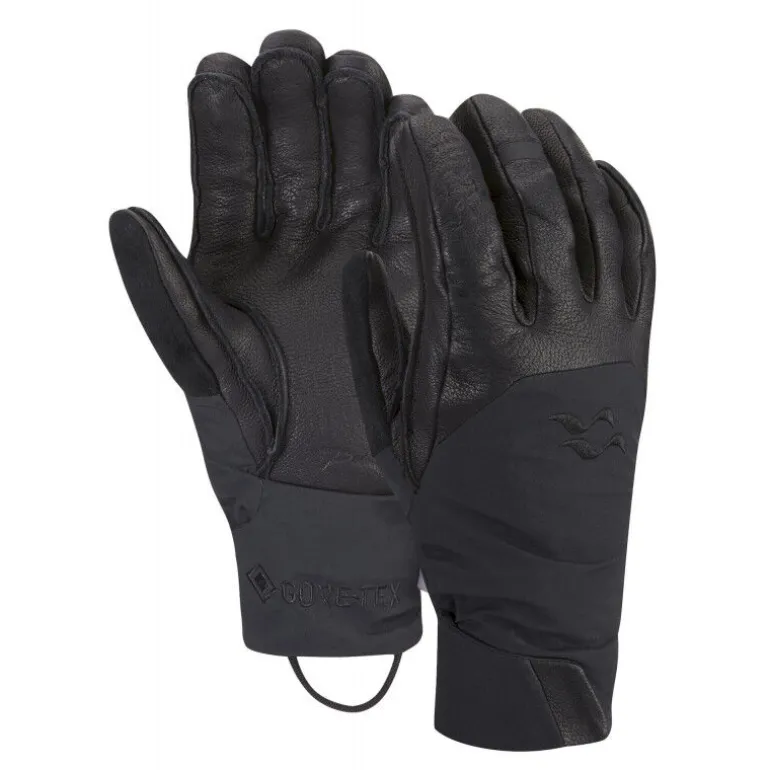 RabKhroma Tour GTX Gloves - Gants ski