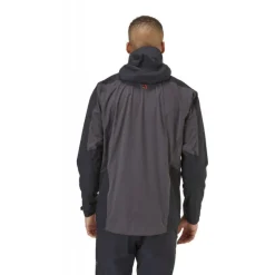 RabKinetic Alpine 2.0 Jacket - Veste hardshell homme