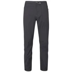 RabKinetic 2.0 - Pantalon randonnée homme