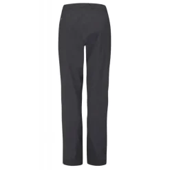 RabKinetic 2.0 - Pantalon randonnée femme