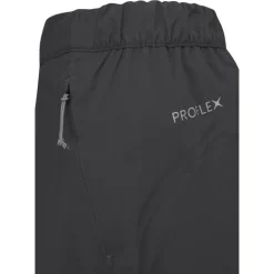 RabKinetic 2.0 - Pantalon randonnée femme