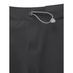 RabKinetic 2.0 - Pantalon randonnée femme
