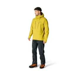 RabLatok GTX Jacket - Veste hardshell homme
