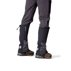 RabLatok GTX Gaiter - Guêtres randonnée