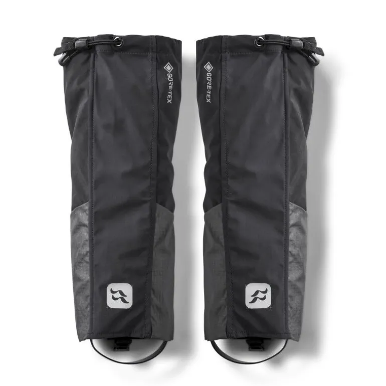 RabLatok GTX Gaiter - Guêtres randonnée