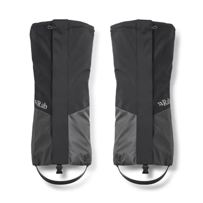 RabLatok GTX Gaiter - Guêtres randonnée
