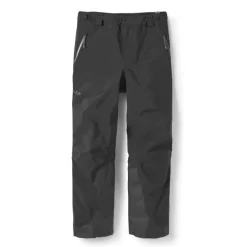 RabLatok GTX Pants - Pantalon alpinisme femme