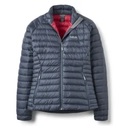 RabMicrolight Jacket - Doudoune femme