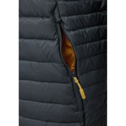 RabMicrolight Jacket - Doudoune homme