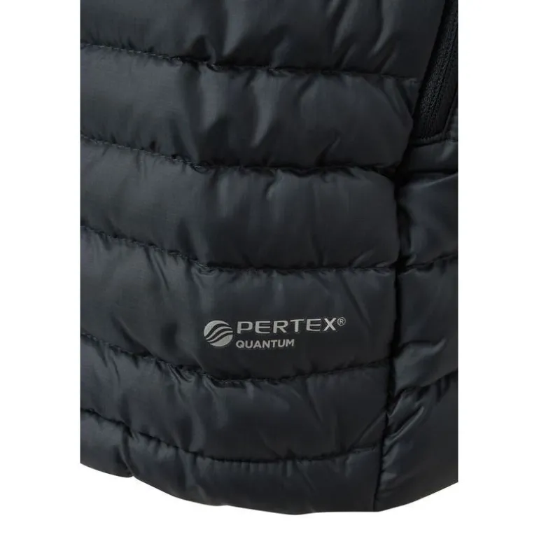 RabMicrolight Vest - Doudoune sans manches homme
