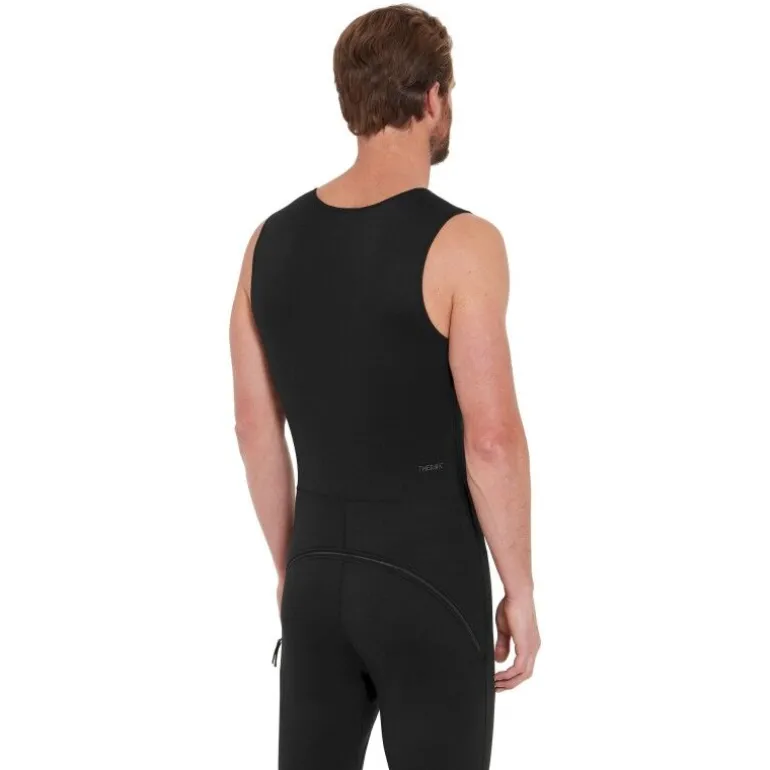 RabModulus Bib - Sous-vêtement thermique homme