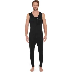 RabModulus Bib - Sous-vêtement thermique homme