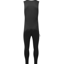 RabModulus Bib - Sous-vêtement thermique homme