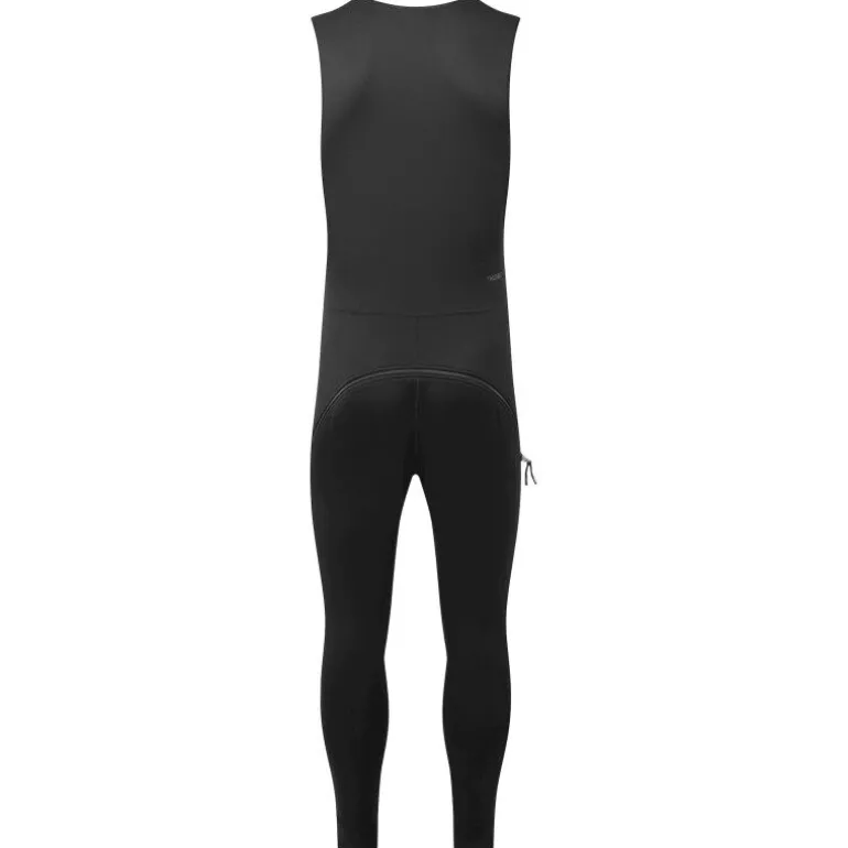 RabModulus Bib - Sous-vêtement thermique homme