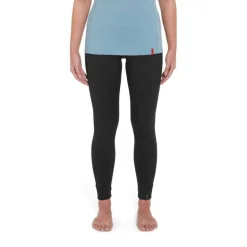 RabModulus Tights - Collant thermique femme