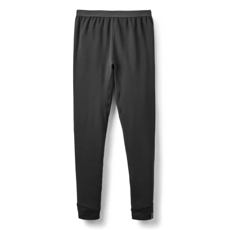 RabModulus Tights - Collant thermique homme