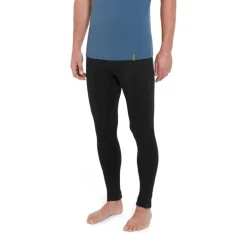 RabModulus Tights - Collant thermique homme