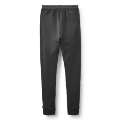 RabModulus Tights - Collant thermique homme