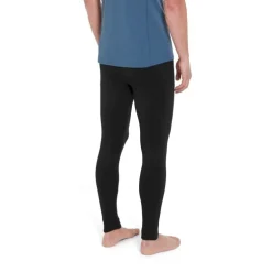 RabModulus Tights - Collant thermique homme