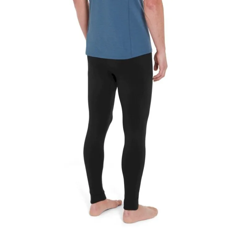 RabModulus Tights - Collant thermique homme