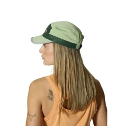 RabMomentum 5 Panel Cap - Casquette