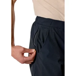 RabMomentum Pants - Pantalon randonnée homme