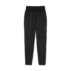 RabMomentum Pants - Pantalon randonnée femme
