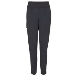 RabMomentum Pants - Pantalon randonnée femme