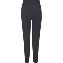 RabMomentum Pants - Pantalon randonnée femme