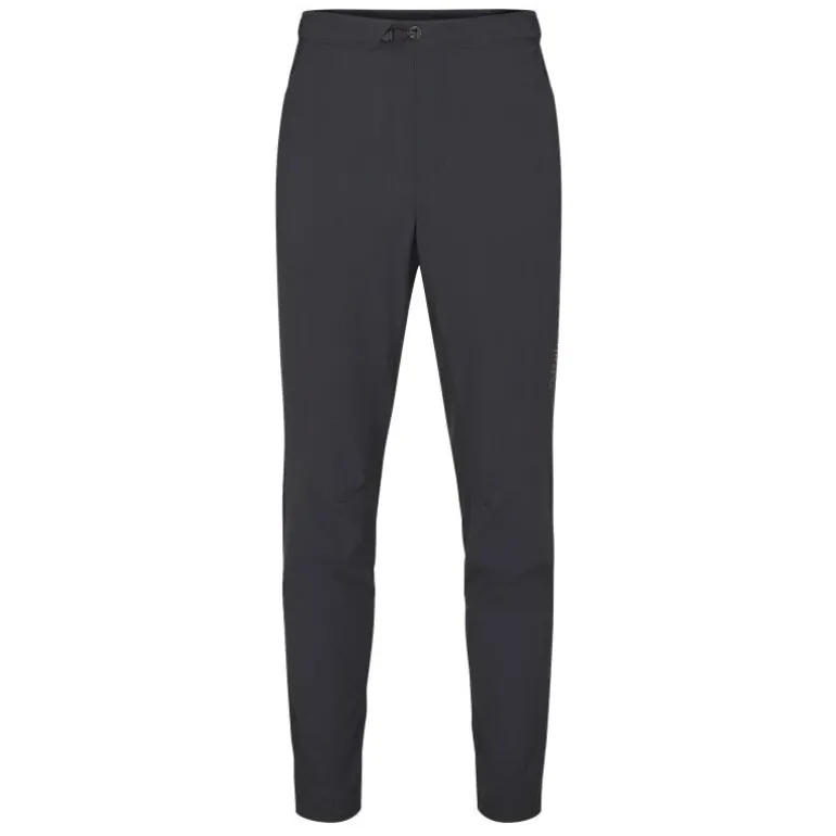 RabMomentum Pants - Pantalon randonnée homme