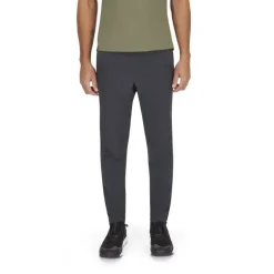 RabMomentum Pants - Pantalon randonnée homme