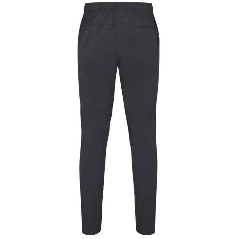 RabMomentum Pants - Pantalon randonnée homme