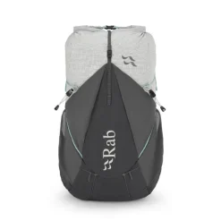 RabMuon ND 40 - Sac à dos randonnée femme