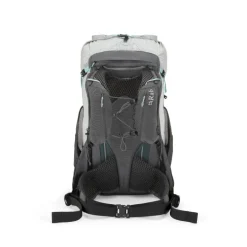 RabMuon ND 40 - Sac à dos randonnée femme