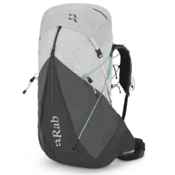 RabMuon ND 50 - Sac à dos randonnée femme