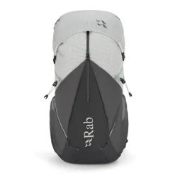RabMuon ND 50 - Sac à dos randonnée femme