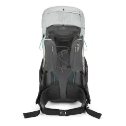 RabMuon ND 50 - Sac à dos randonnée femme