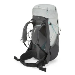 RabMuon ND 50 - Sac à dos randonnée femme