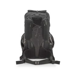 RabMuon 40 - Sac à dos randonnée homme