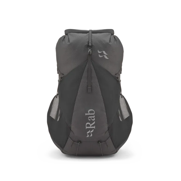 RabMuon 40 - Sac à dos randonnée homme