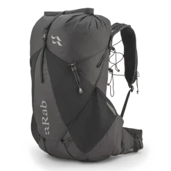 RabMuon 40 - Sac à dos randonnée homme