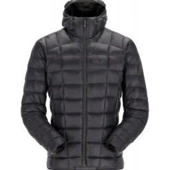 RabMythic Alpine Jacket - Doudoune homme