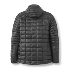 RabMythic Alpine Light Jacket - Doudoune homme