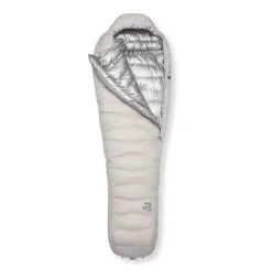 RabMythic -12C / 10F - Sac de couchage