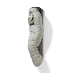 RabMythic -12C / 10F - Sac de couchage
