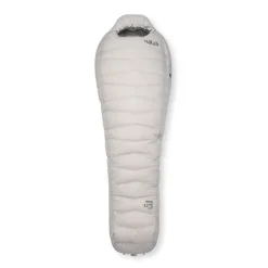 RabMythic -12C / 10F - Sac de couchage